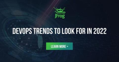 jfrog